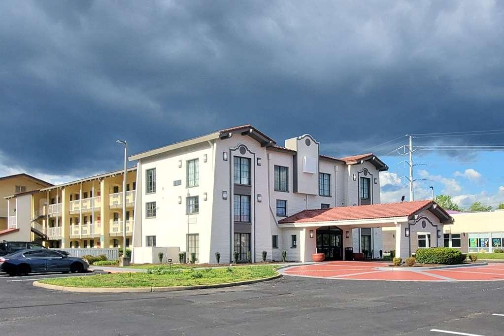 Inn Quality 3*