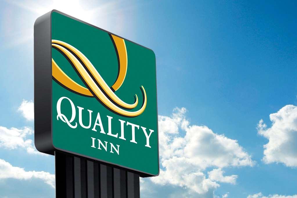 Inn Quality 3*