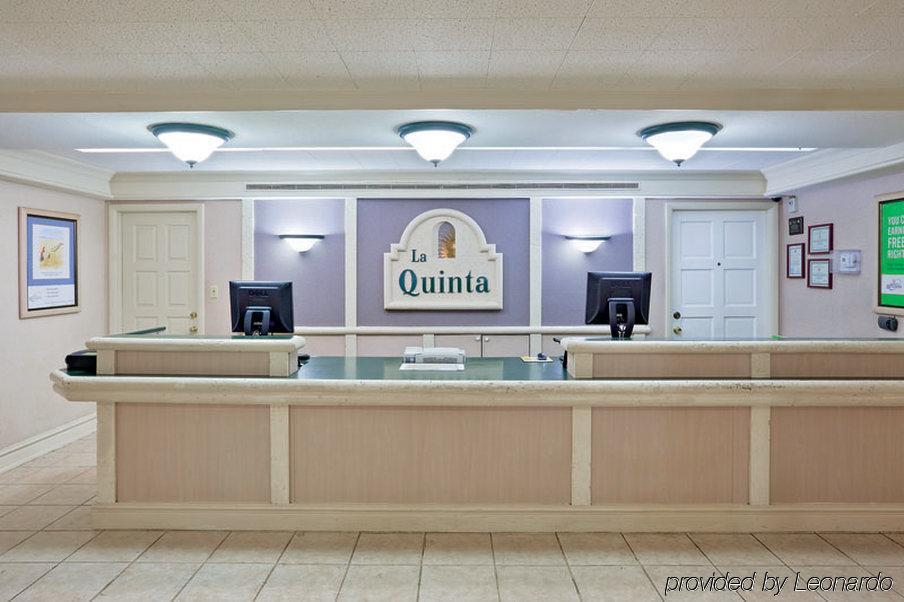 Inn Quality 3*