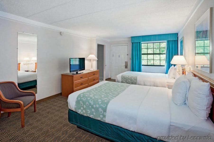 Inn Quality 3*